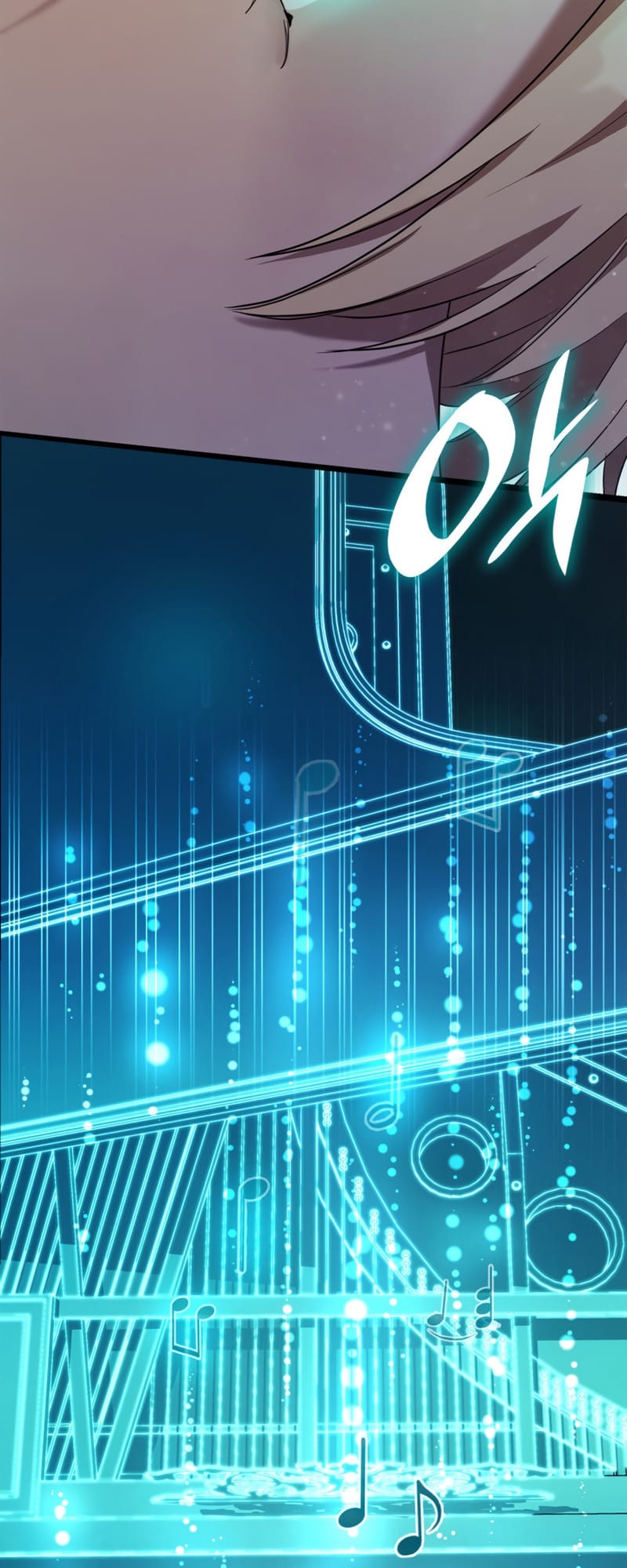 Infinite Mage, Chapter 11 image 21